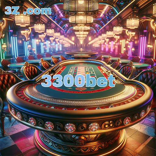 Baixar Jogos e Conquistar Emoções no 3300bet