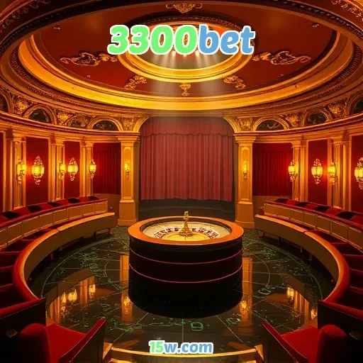 3300bet: Aposte e Torça pelo Seu Time de Basquete Favorito