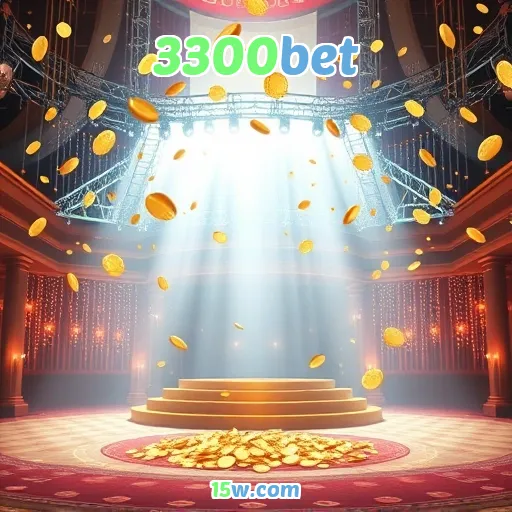 3300bet e-Sports: Um Mundo de Apostas e Emoções Incomparáveis