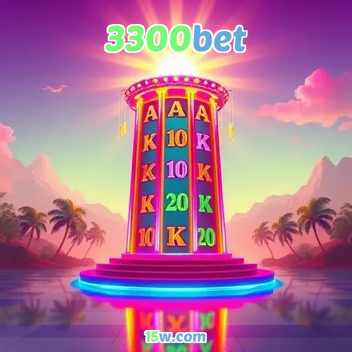 3300bet: O Segredo do Suporte Ao Vivo que Todos Necessitam