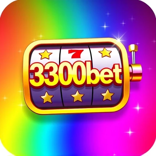 3300bet