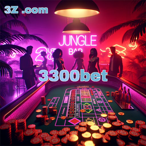 3300bet e Seus Recursos Paga que Envolvem Jogadores