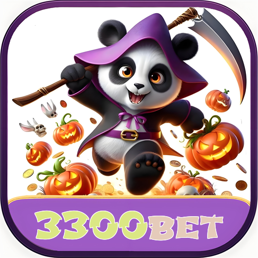 3300bet